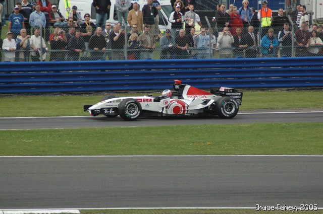 dsc_0133.jpg