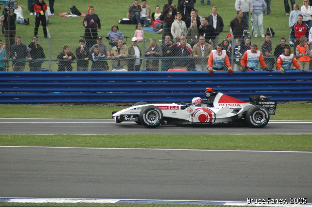 dsc_0136.jpg