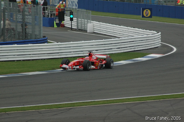 dsc_0170.jpg