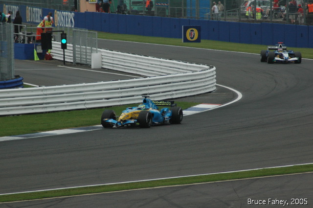 dsc_0171.jpg