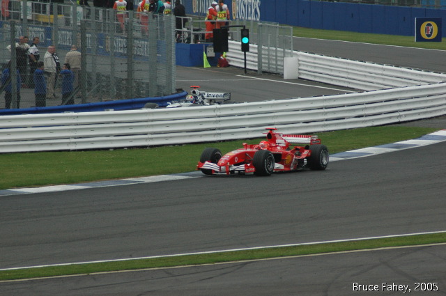 dsc_0173.jpg