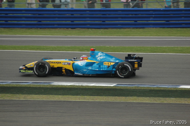 dsc_0188.jpg