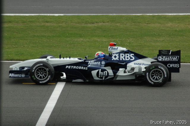 dsc_0216.jpg
