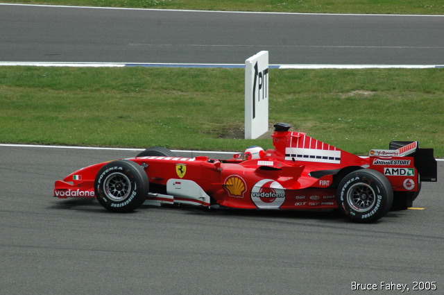 dsc_0226.jpg