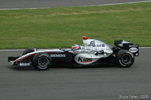 dsc_0252.jpg