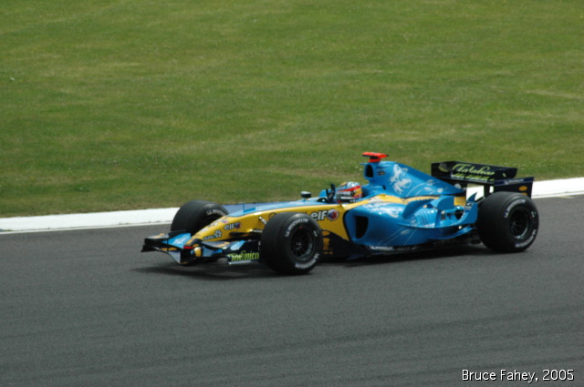 dsc_0254.jpg