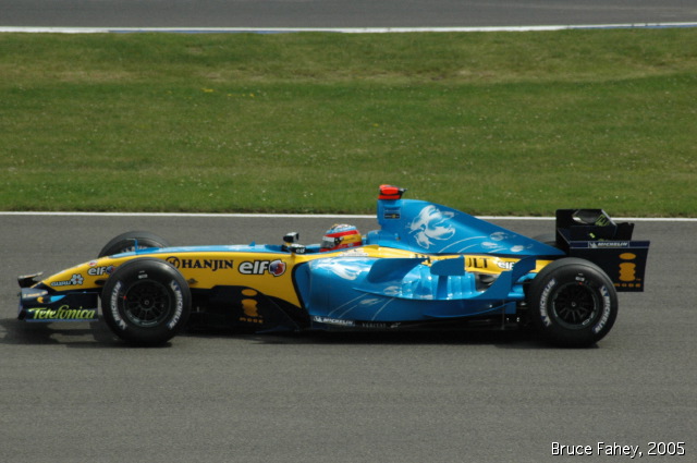 dsc_0257.jpg