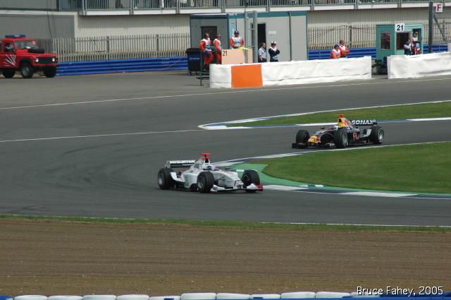 dsc_0261.jpg