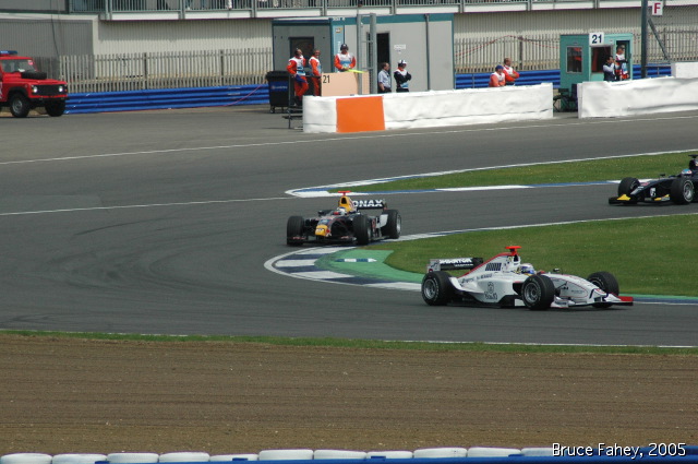dsc_0262.jpg