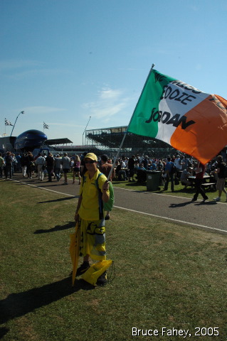 dsc_0305.jpg