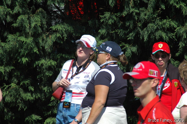 dsc_0325.jpg