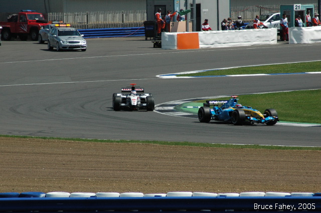 dsc_0343.jpg