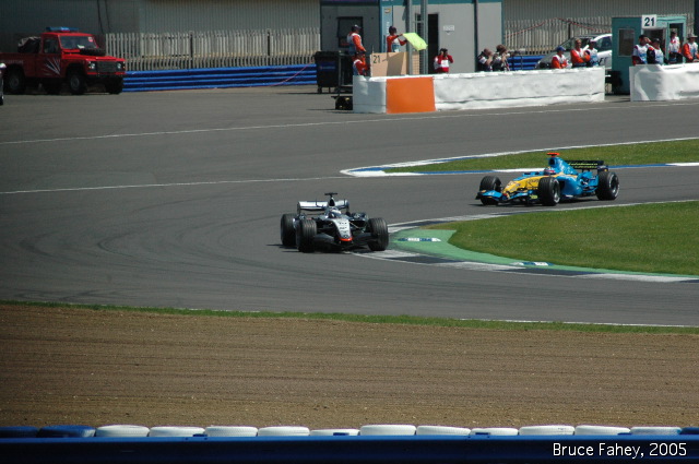 dsc_0346.jpg