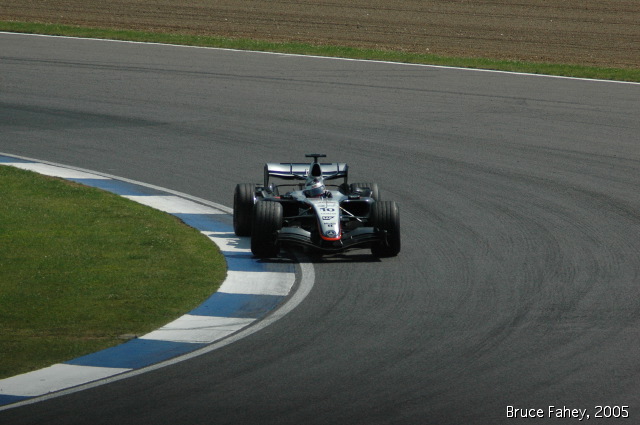 dsc_0355.jpg