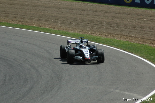 dsc_0356.jpg