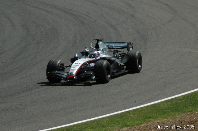 dsc_0357.jpg