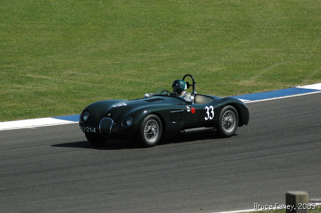 dsc_0370.jpg