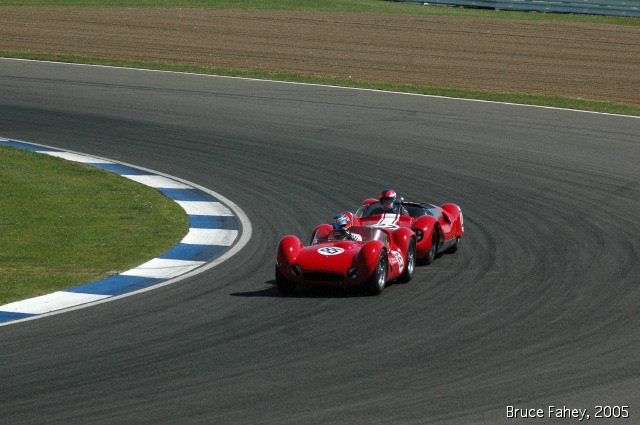 dsc_0371.jpg