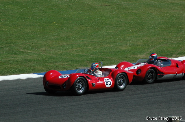 dsc_0372.jpg