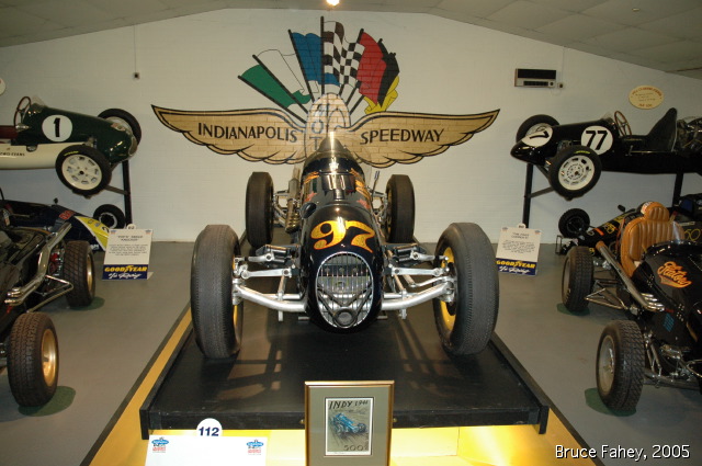 dsc_0009.jpg
