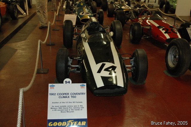 dsc_0011.jpg