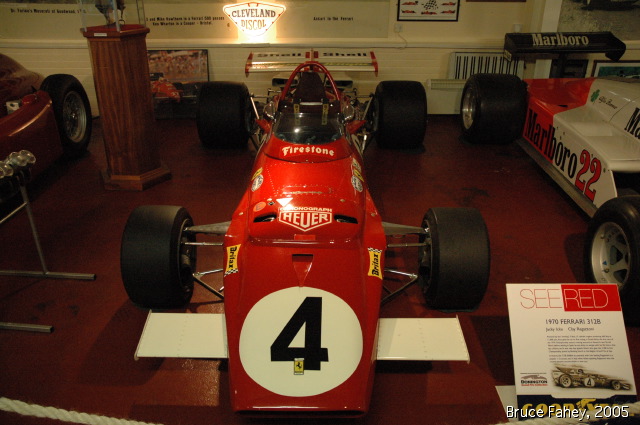 dsc_0058_1.jpg