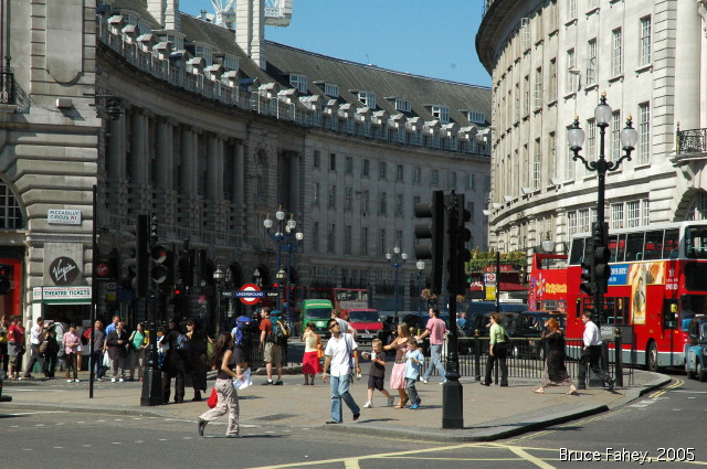 dsc_0109.jpg