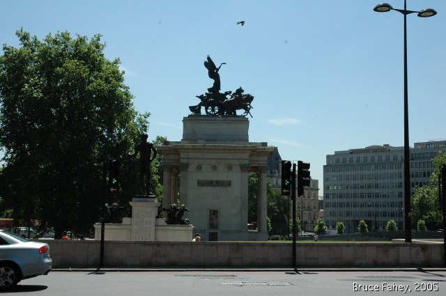 dsc_0119.jpg