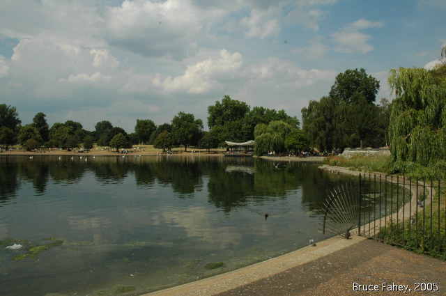 dsc_0127.jpg