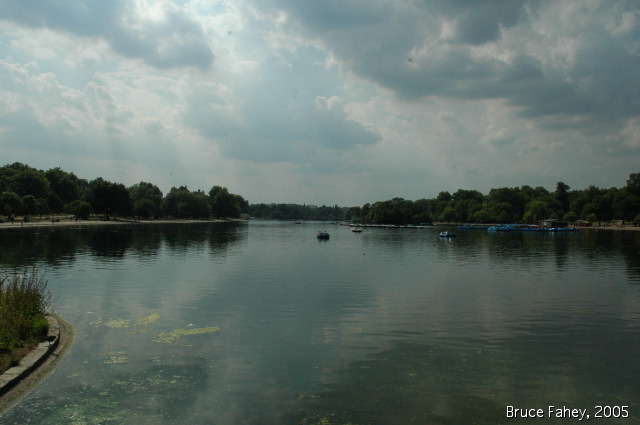 dsc_0130.jpg