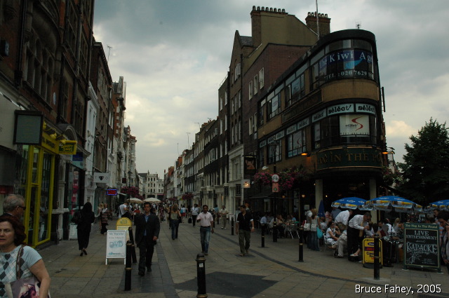dsc_0144.jpg