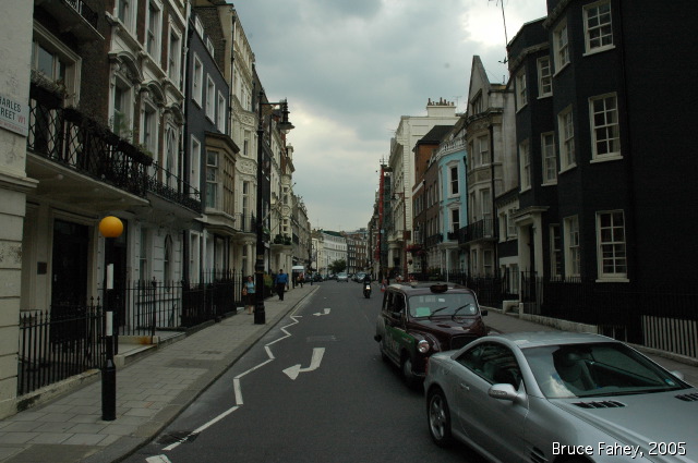 dsc_0150.jpg