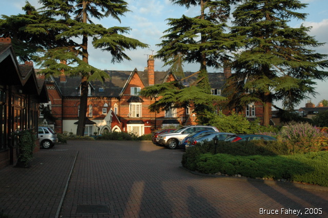 dsc_0028.jpg