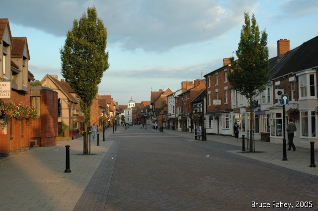 dsc_0053.jpg