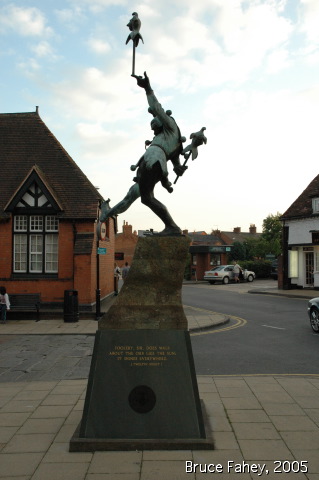 dsc_0057.jpg