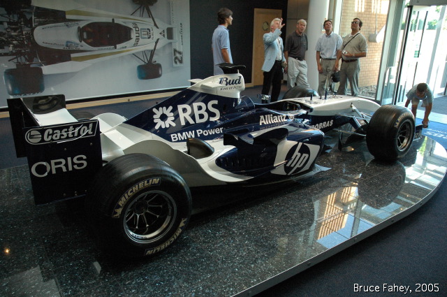 dsc_0087.jpg