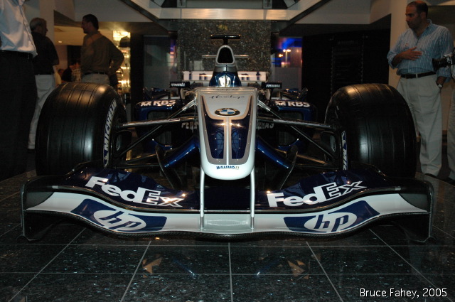 dsc_0100.jpg