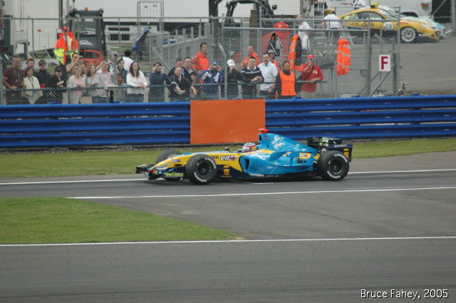 dsc_0145.jpg