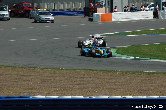 dsc_0342.jpg