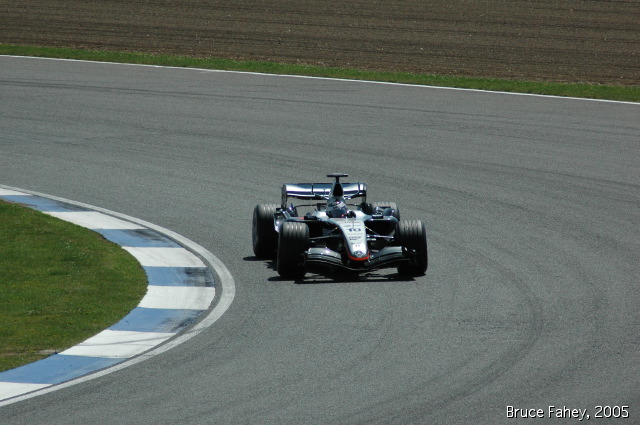 dsc_0348.jpg