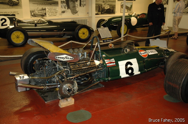 dsc_0014.jpg