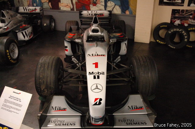 dsc_0053.jpg