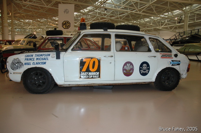 dsc_0003.jpg