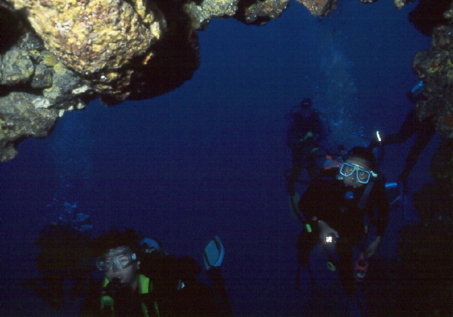 looking in a tunnel.jpg
