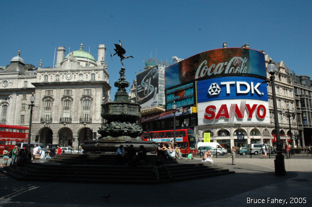 dsc_0114.jpg