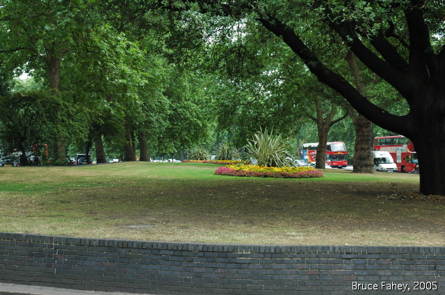 dsc_0135.jpg