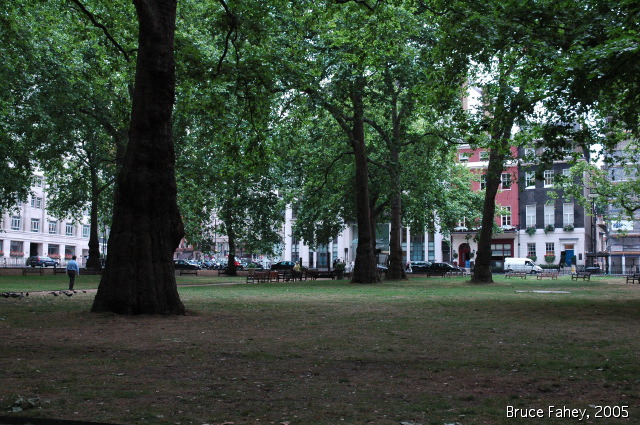 dsc_0149.jpg
